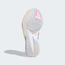 ADIDAS ADIZERO BOSTON 13 W