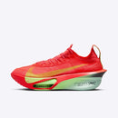 NIKE AIR ZOOM ALPHAFLY NEXT% 3