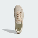 ADIDAS GHOST SPRINT W