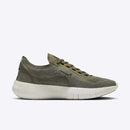 NIKE FREE 2025