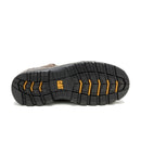 CAT STRIVER XL DEALER S3 FO SC LG SR