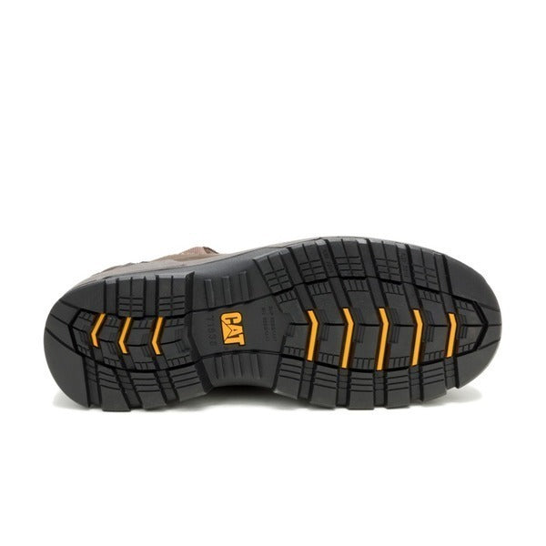 CAT STRIVER XL DEALER S3 FO SC LG SR