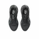 ASICS GEL-CONTEND 10 (D)