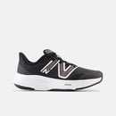 NEW BALANCE FUELCELL REBEL V3