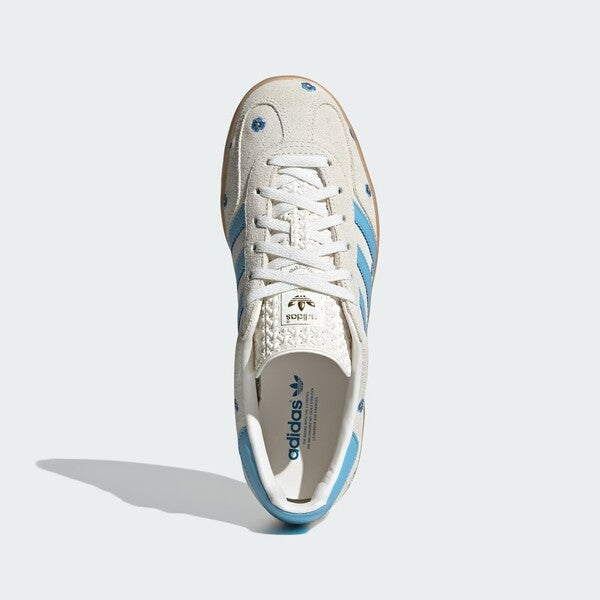 ADIDAS GAZELLE INDOOR W