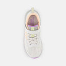 NEW BALANCE DYNASOFT NITREL V5