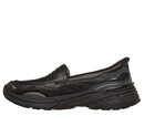 SKECHERS STAMINA SPORT