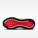NIKE VOMERO PLUS