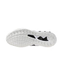 MIZUNO WAVE LUMINOUS 3