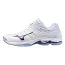 MIZUNO WAVE VOLTAGE 2