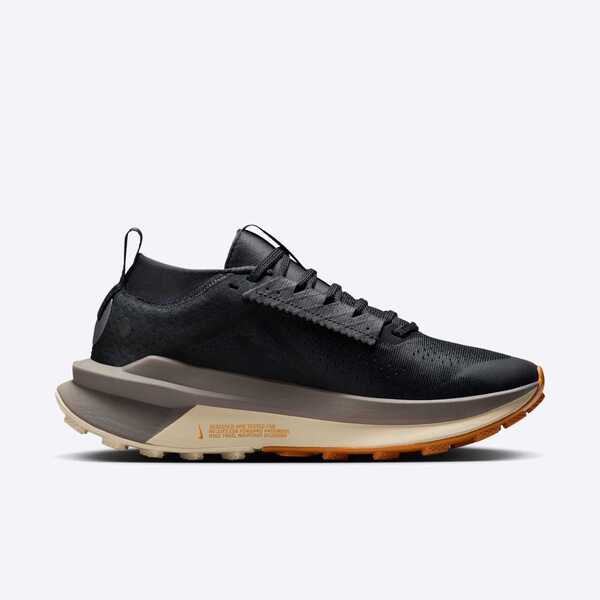 W NIKE ZOOMX ZEGAMA TRAIL 2