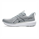 ASICS GT-1000 14 (4E)