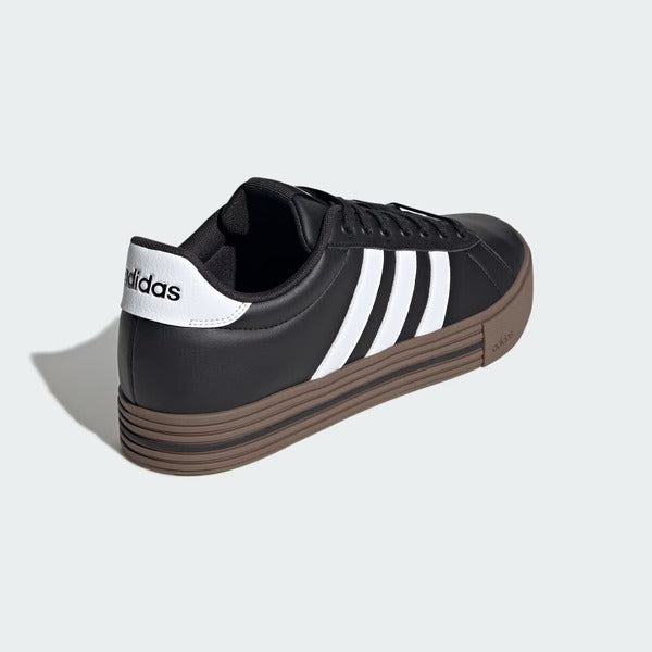 ADIDAS VL COURT BASE