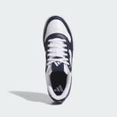 ADIDAS RETROCROSS 25