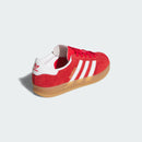 ADIDAS GAZELLE INDOOR C