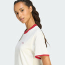 ADIDAS W CP TEE