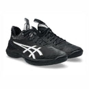 ASICS GELBURST 29 S