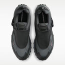 NIKE ACG PHASSAD
