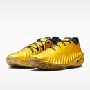 NIKE G.T. CUT 4 JP EP