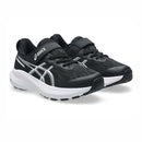 ASICS GT-1000 14 PS