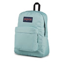 JANSPORT SUPERBREAK PLUS