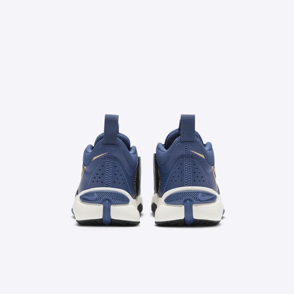 NIKE TEAM HUSTLE D 11 KC PS