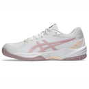 ASICS GEL-TASK 4