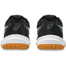 ASICS UPCOURT 6 GS