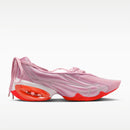 W NIKE AIR MAX MUSE KS