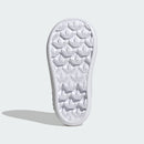 ADIDAS ADIFOM SUPERSTAR 360