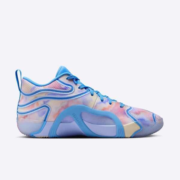 NIKE JORDAN TATUM 3 PF