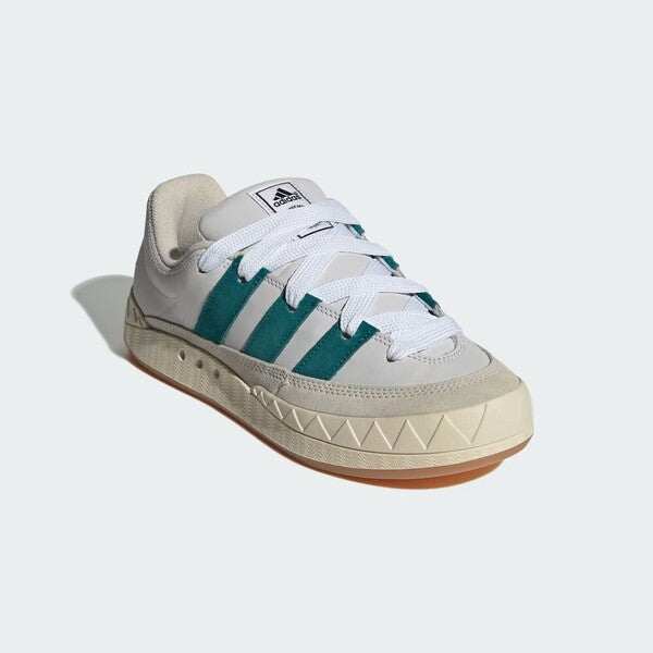 ADIDAS ADIMATIC