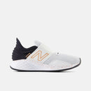 NEW BALANCE FRESH FOAM ROAV