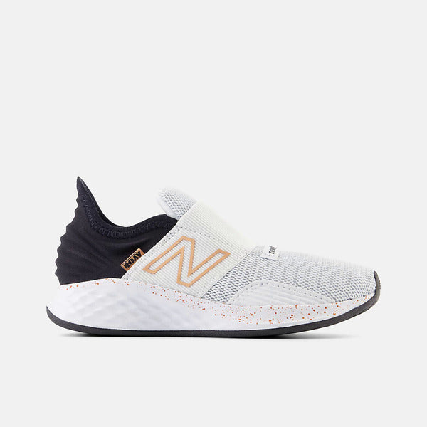 NEW BALANCE FRESH FOAM ROAV