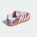 ADIDAS SAMBA OG CF EL C