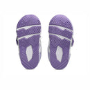 ASICS IDAHO BABY KT-ES 5