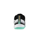 MIZUNO CYCLONE SPEED 5