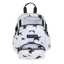 JANSPORT HALF PINT