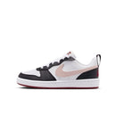 NIKE COURT BOROUGH LOW SE (GS)