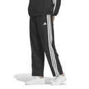 ADIDAS 3ST WD PNT