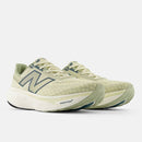 NEW BALANCE FRESH FOAM X 1080 V14