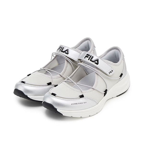 FILA BALLET
