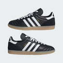 ADIDAS SAMBA JP