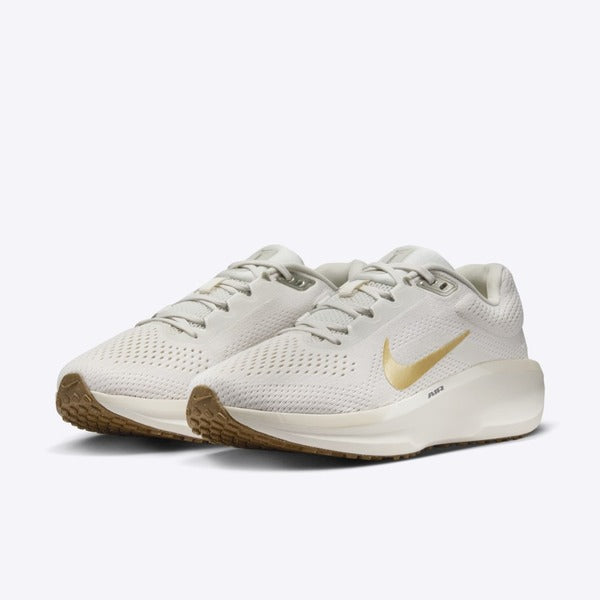 WMNS NIKE AIR WINFLO 11