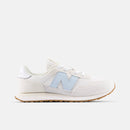 NEW BALANCE 237