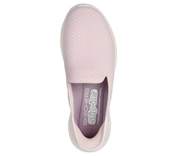 SKECHERS GO WALK 7