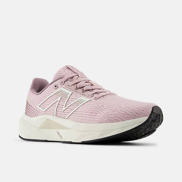 NEW BALANCE FUELCELL PROPEL V5