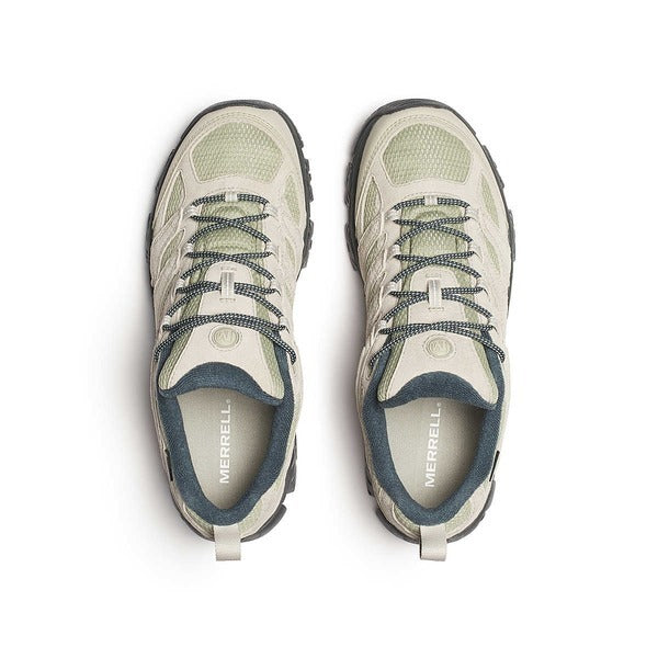 MERRELL MOAB 3 GTX