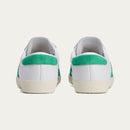 ADIDAS SPORTY RICH