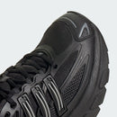 ADIDAS ADISTAR XLG 2.0